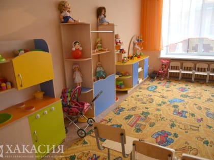 О температурном режиме на соцобъектах рассказали специалисты Роспотребнадзора Хакасии