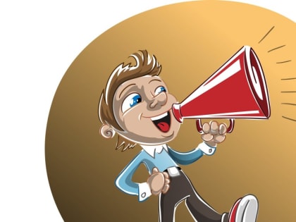 Больше дела, меньше слов. Когда Хакасия начнет жить по этому принципу?