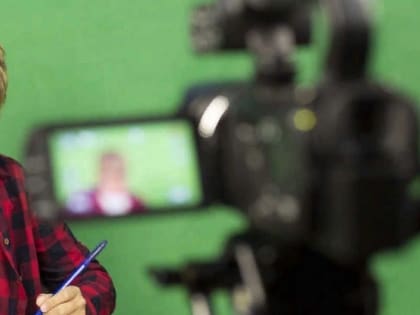 На бесплатные занятия приглашает детский технопарк «Кванториум «Хакасия»