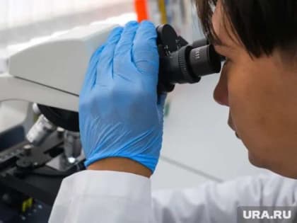 США охватила вспышка смертельного заболевания