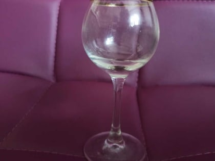 Пять способов помочь человеку, пристрастившемуся к алкоголю