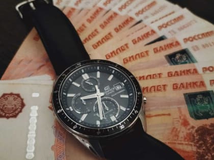 Почти миллион рублей взыскали с экс-министра здравоохранения и его заместителя