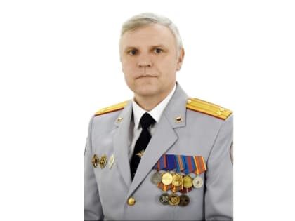 Любовь к Родине родом из детства