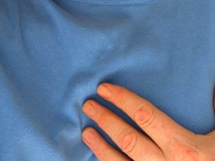 Минздрав Хакасии: беречь сердце необходимо смолоду