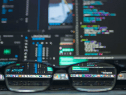 ФСБ пресекла хакерскую атаку из Прибалтики на перинатальный центр Абакана