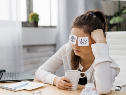 Профсоюзы продолжают бодаться с бизнесом и Минэком по сверхурочным работам