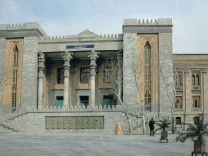 Иран введет ответные санкции против ЕС и Британии