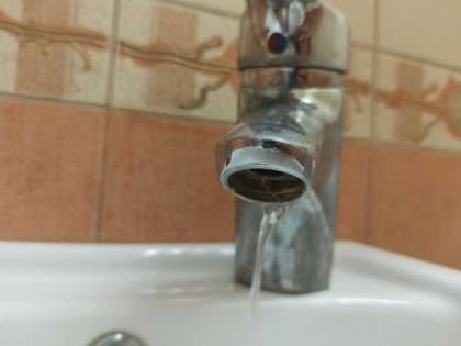 Жители Хакасии заражаются лямблиозом. Что это такое и как избежать?