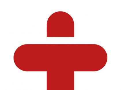 Важное объявление по работе службы «122»