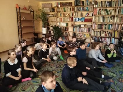 Песни Победы