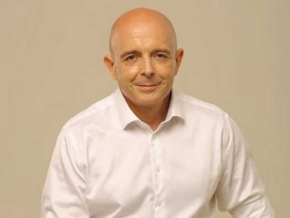 Сергей Сокол: «Моя работа в Госдуме помогла уберечь от разграбления и захвата важнейшие предприятия Хакасии»