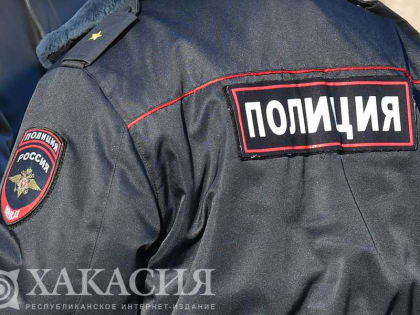 Жертвой неуемной страсти стал житель Пригорска