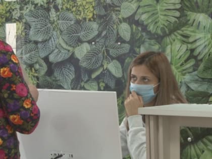 Вакцинация против гриппа в Хакасии: текущее состояние и рекомендации