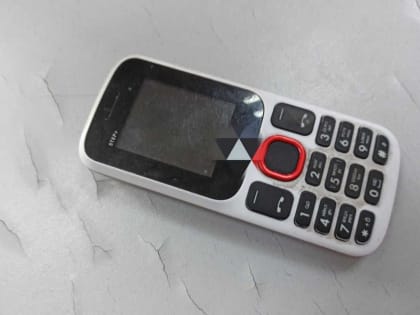 Сотрудница Почты России не позволила бабушке из Хакасии оплатить 