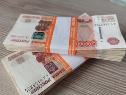 В Хакасии будут судить бывшего министра транспорта