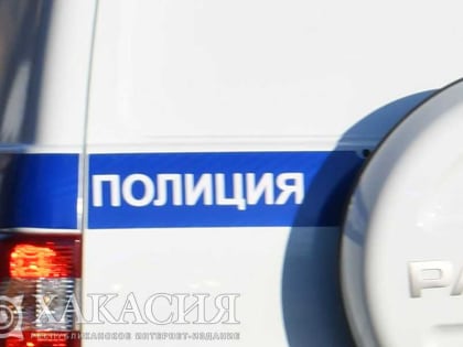 Фиктивным продлением полиса ОСАГО обманули жительницу Абакана