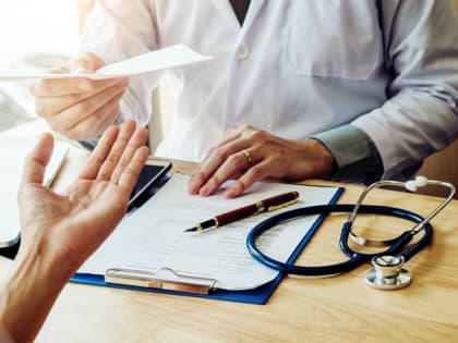 Сергей Миронов: дефицит лекарств – результат бездействия чиновников