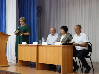 21 июля 2023 года в Абазе прошли Межрегиональные учения 2023 по теме "Африканская чума свиней".