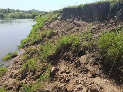 Служба спасения: "Страшная статистика по погибшим, напоминающая военные сводки"