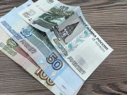 В Верховном суде Хакасии начался судебный процесс по зарплатам учителей