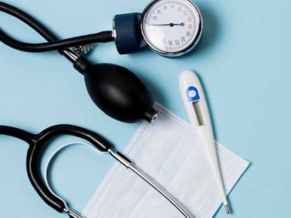 Сергей Сокол договорился с РЖД и Красноярским краем о продлении графика работы «поезда здоровья» в Хакасии