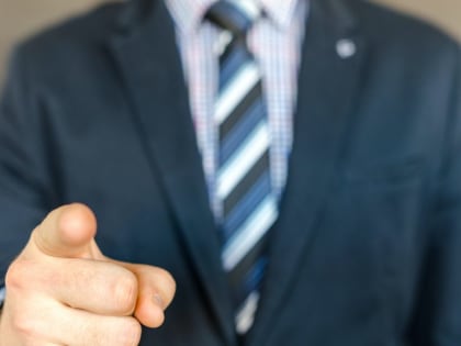 Правительство Хакасии: Финансовые проблемы и ответственность муниципалитетов