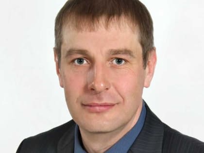 Глава Хакасии решил, кто будет сенатором от Хакасии