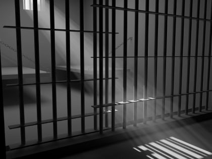В Красноярском крае подростку дали 5 лет колонии по статье о терроризме