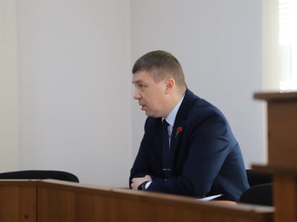 В Хакасии планируют совершенствовать подход к определению кадастровой стоимости имущества, используемого для коммерческих целей