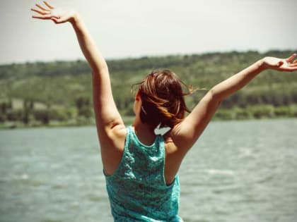 Как снизить риск развития рака молочной железы