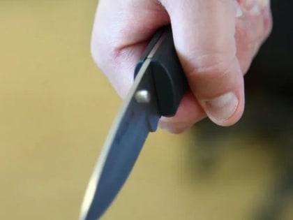 Жителя Тувы будут судить в Хакасии за убийство и покушение на убийство