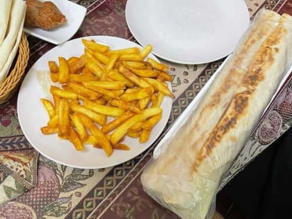 Что такое осознанное питание и как его придерживаться?