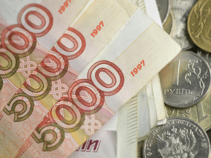 Хакасии удалось повысить индекс социального благополучия