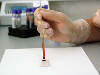 Врач-онколог из Хакасии рассказал о видах профилактики рака молочной железы