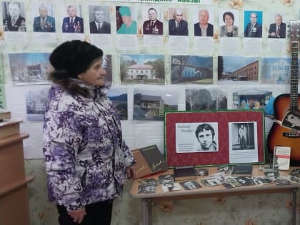 Я, конечно, вернусь