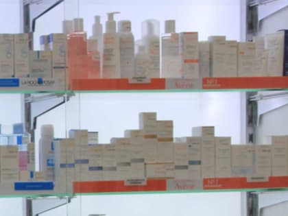 Не индийский, а белорусский: в Хакасии возникла заминка с покупкой противоракового препарата