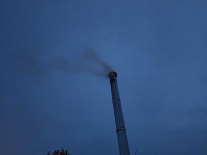 «Нянькаться не будем»: глава Хакасии пригрозил муниципалитетам, где заканчиваются запасы угля