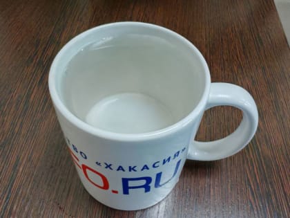 Суперпольза стакана теплой воды с утра: правда или миф?