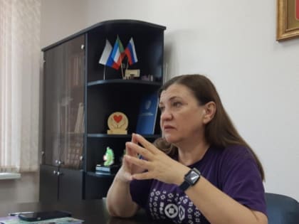 Развитие межэтнических отношений, работу с мигрантами и брендирование Хакасии обсудили в Общественной палате Хакасии