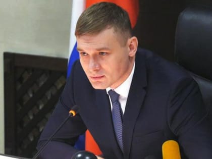 Правительство Коновалова повторяет ошибки Зимина: молодежь оставили без призов