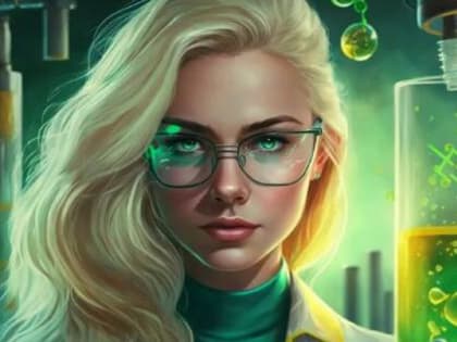 Путин поручил активизировать развитие природоподобных технологий в России