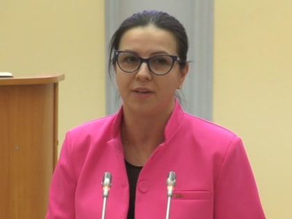 Критика бюджета Республики Хакасия на 2025 год