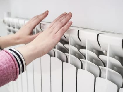 ТАРИФЫ ДЛЯ НАСЕЛЕНИЯ В СФЕРЕ ТЕПЛОСНАБЖЕНИЯ, ВОДОСНАБЖЕНИЯ И ВОДООТВЕДЕНИЯ в МО УСТЬ-АБАКАНСКИЙ РАЙОН на 2023 год