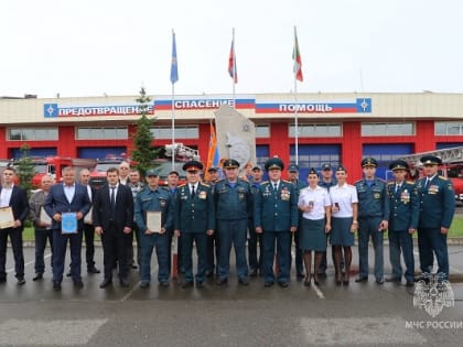 Новые достижения в области технологий