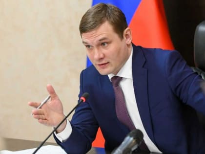 Закон о статусе столицы Хакасии принят