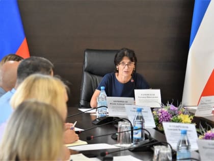 Безопасность на дорогах: акция в Лобне