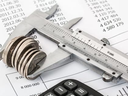 Кризис неплатежей в Хакасии? Подрядчикам не платят за работу