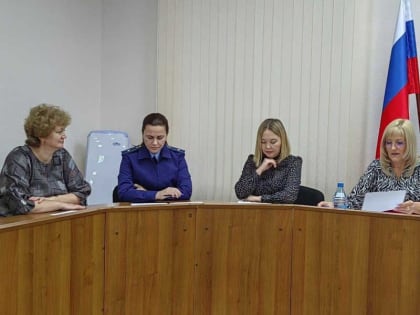 В Верховном Совете приступил к работе экспертный совет по конституционному законодательству