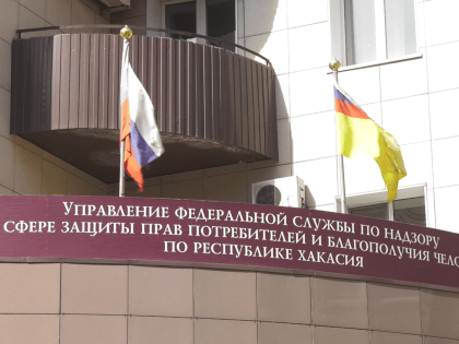 Скользкий диван//Когда товар не принимают обратно?