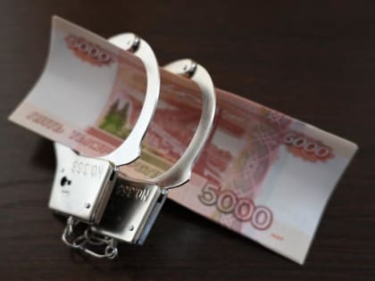 Мошенничество с пенсиями: жительница Красноярска обманула государство на 615 тысяч рублей